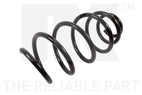 NK Fjeder 5336123 foraksel for VAUXHALL