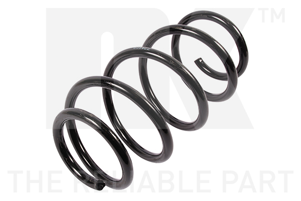 NK Fjeder 5336124 foraksel for VAUXHALL