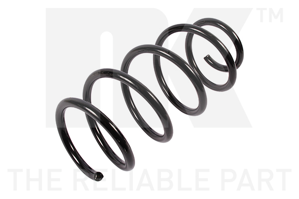 NK Fjeder 5336125 foraksel for VAUXHALL