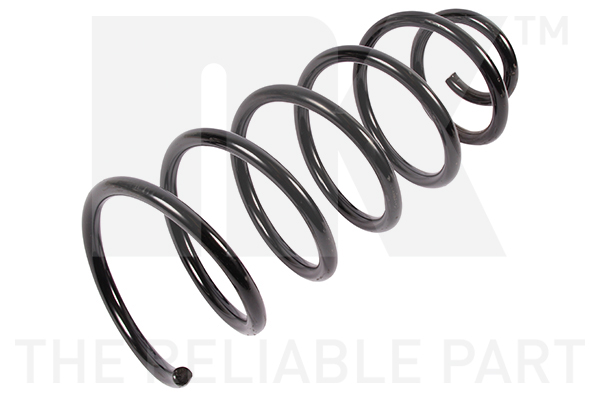 NK Fjeder 5336119 foraksel for VAUXHALL