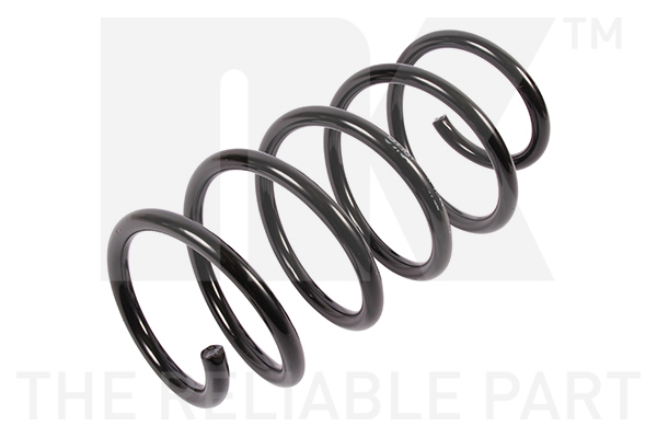 NK Fjeder 5336128 foraksel for VAUXHALL