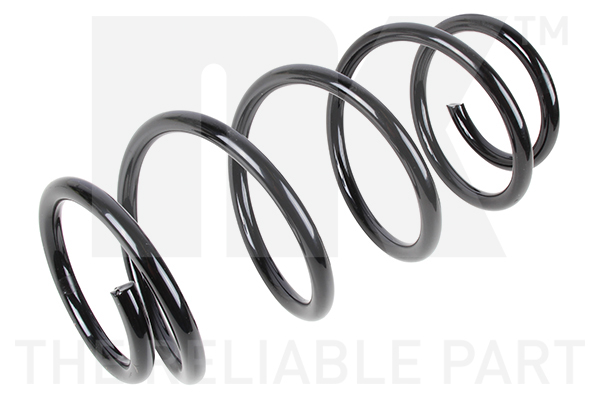 NK Fjeder 5336129 foraksel for VAUXHALL