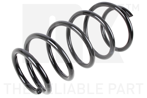 NK Fjeder 5336130 foraksel for VAUXHALL