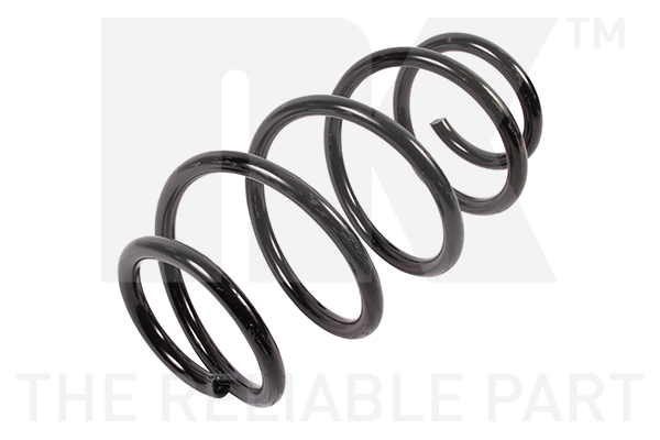 NK Fjeder 5336131 foraksel for VAUXHALL