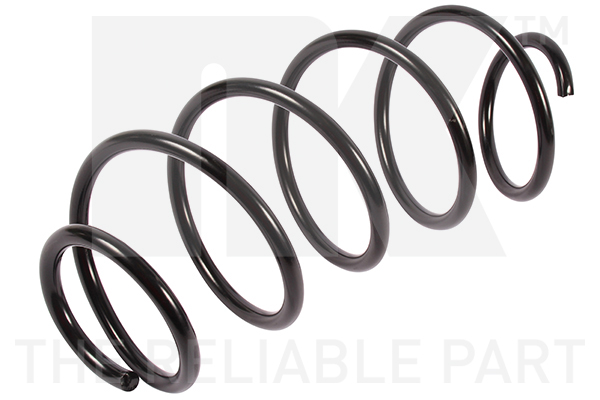 NK Fjeder 533777 foraksel for PEUGEOT