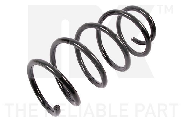 NK Fjeder 5336132 foraksel for VAUXHALL
