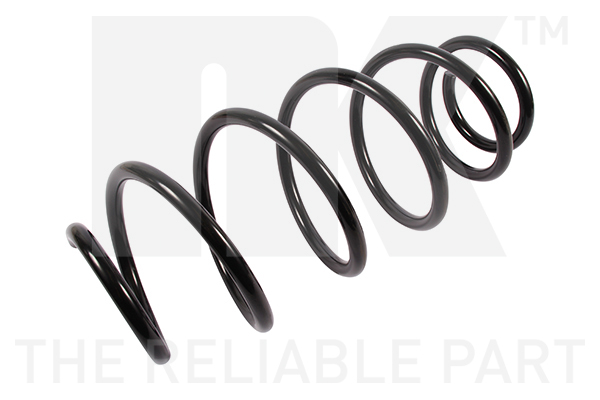 NK Fjeder 533784 foraksel for PEUGEOT