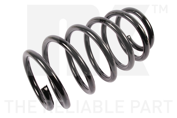 NK Fjeder 534158 foraksel for SAAB