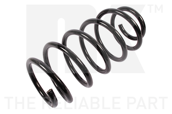 NK Fjeder 534159 foraksel for SAAB
