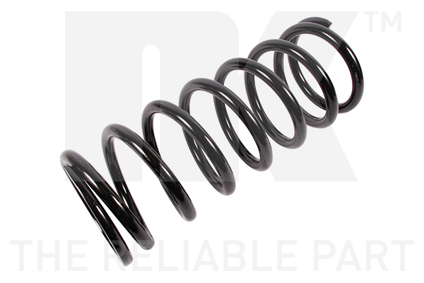 NK Fjeder 534085 foraksel for LAND ROVER