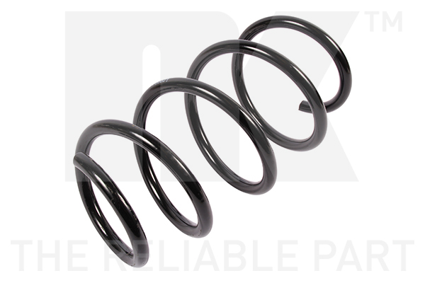 NK Fjeder 5347210 foraksel for AUDI
