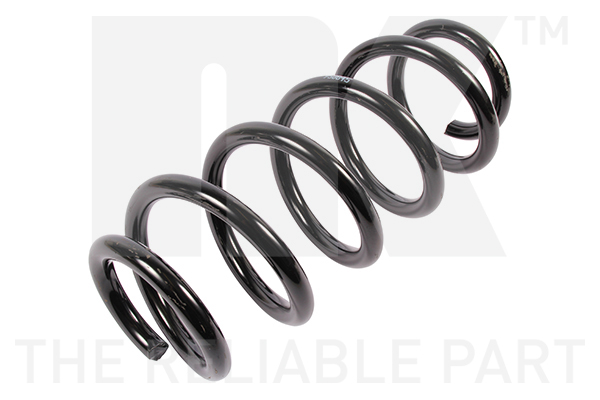 NK Fjeder 5347215 foraksel for AUDI