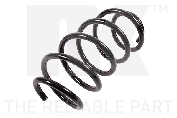 NK Fjeder 5347214 foraksel for AUDI