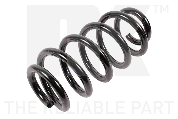 NK Fjeder 5347218 foraksel for AUDI