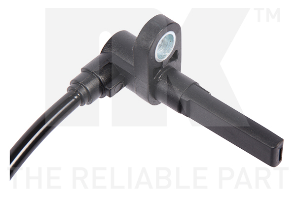 NK ABS Sensor 291945 for FIAT VAUXHALL PEUGEOT