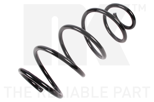 NK Fjeder 5347229 foraksel for VW