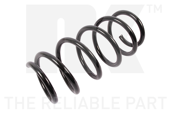 NK Fjeder 5347231 foraksel for VW