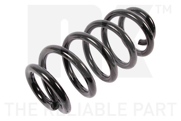 NK Fjeder 5347219 foraksel for AUDI