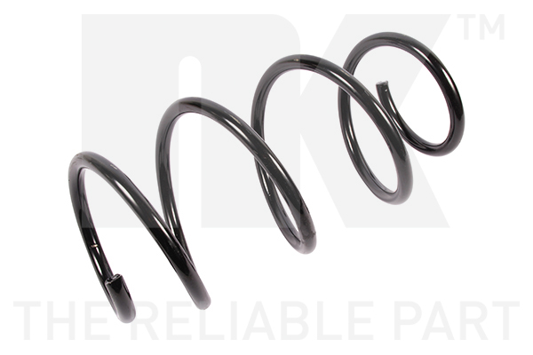 NK Fjeder 5347232 foraksel for SKODA