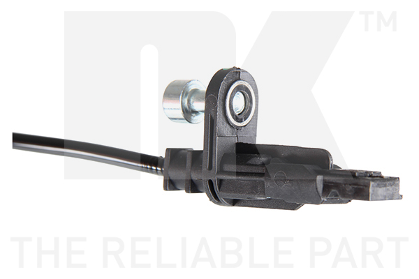 NK ABS Sensor 293732 for PEUGEOT