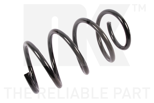 NK Fjeder 5347234 foraksel for SKODA