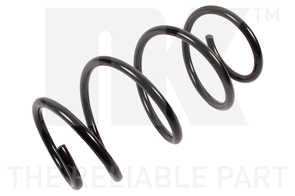 NK Fjeder 5347233 foraksel for SKODA