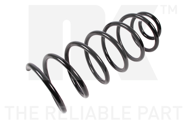 NK Fjeder 5347237 foraksel for VW