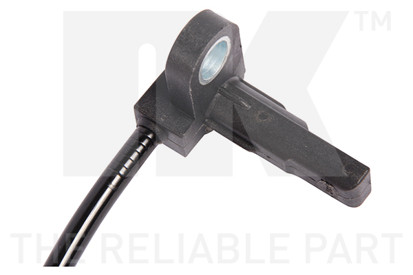 NK ABS Sensor 292368 for OPEL FIAT VAUXHALL