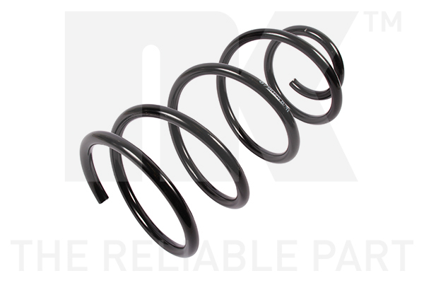 NK Fjeder 534837 foraksel for VOLVO