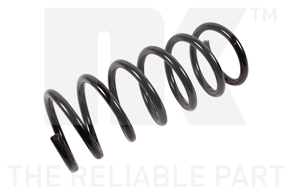 NK Fjeder 534841 foraksel for VOLVO