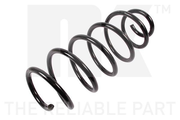 NK Fjeder 534842 foraksel for VOLVO
