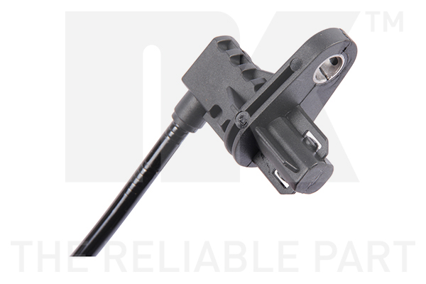 NK ABS Sensor 293531 for KIA