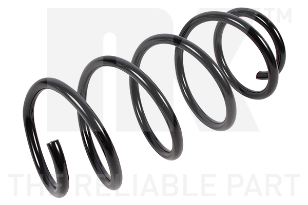 NK Fjeder 5347238 foraksel for VW