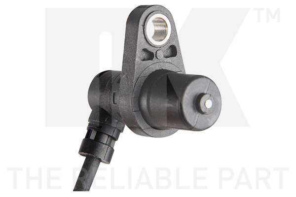 NK ABS Sensor 294543 for TOYOTA