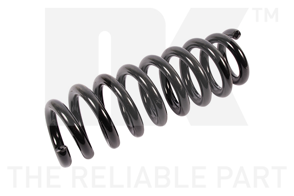 NK Fjeder 541565 bagaksel for BMW