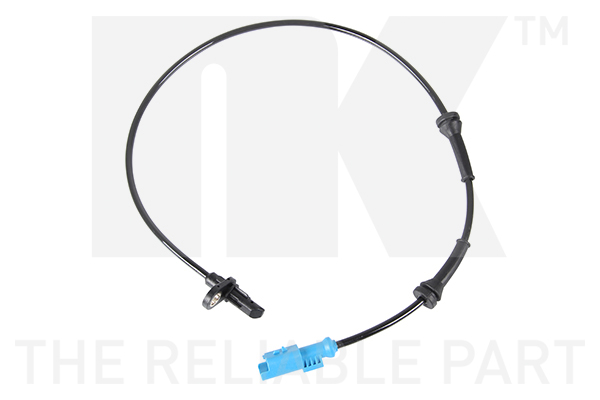 NK ABS Sensor 291949 for DS