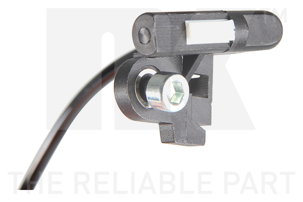 NK ABS Sensor 293731 for PEUGEOT