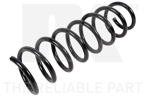 NK Fjeder 541573 bagaksel for BMW