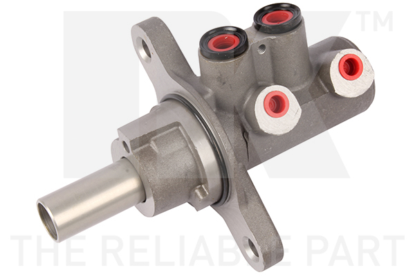 NK Hovedbremsecylinder 829913 for PEUGEOT TOYOTA