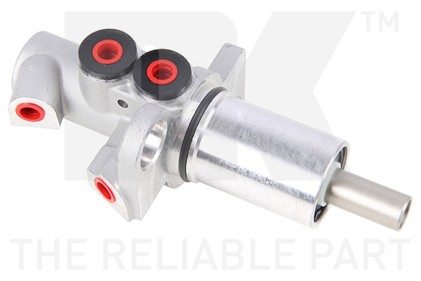 NK Hovedbremsecylinder 824779 for VAG