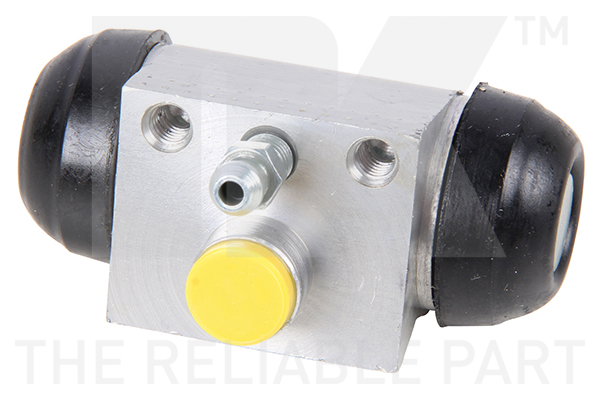 NK Hjulbremsecylinder 804743 for VAG