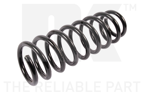 NK Fjeder 543516 bagaksel for KIA