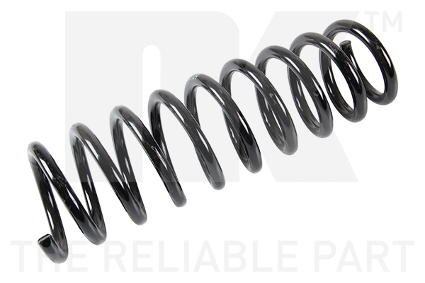 NK Fjeder 543517 bagaksel for KIA