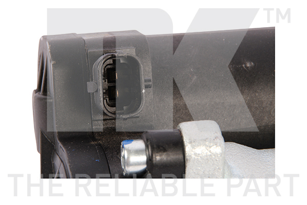 NK Bremsekaliper 2125188 bagved akslen for FORD FORD USA