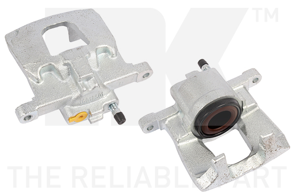 NK Bremsekaliper 219328 foran akslen for JEEP