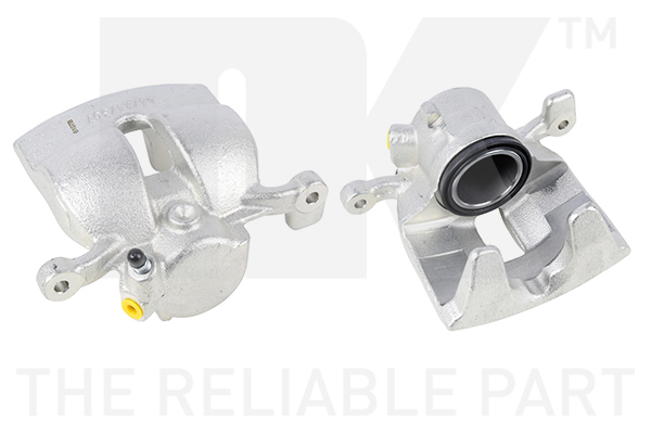NK Bremsekaliper 2115247 foran akslen for MINI