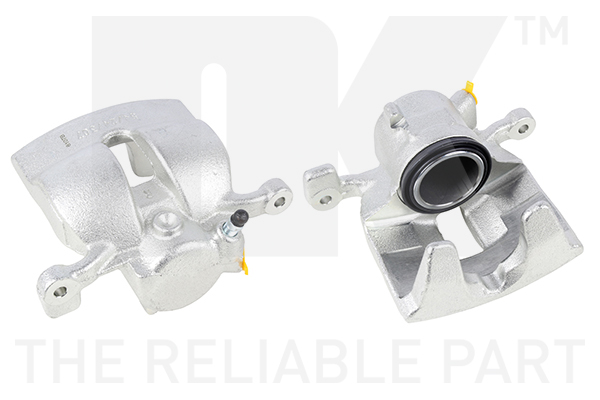 NK Bremsekaliper 2115248 foran akslen for MINI