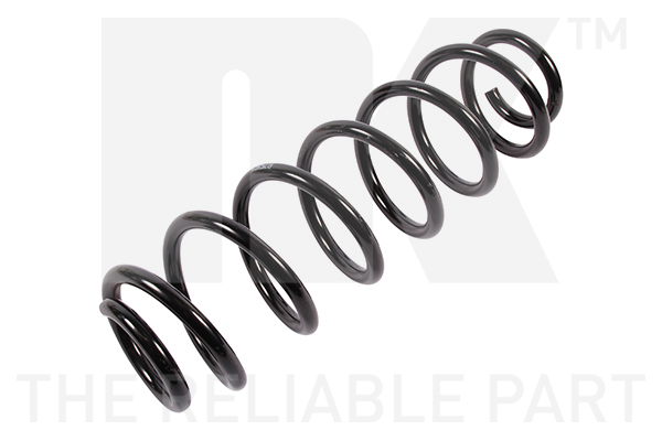 NK Fjeder 5447230 bagaksel for SKODA