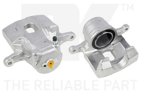 NK Bremsekaliper 2134138 foran akslen for KIA