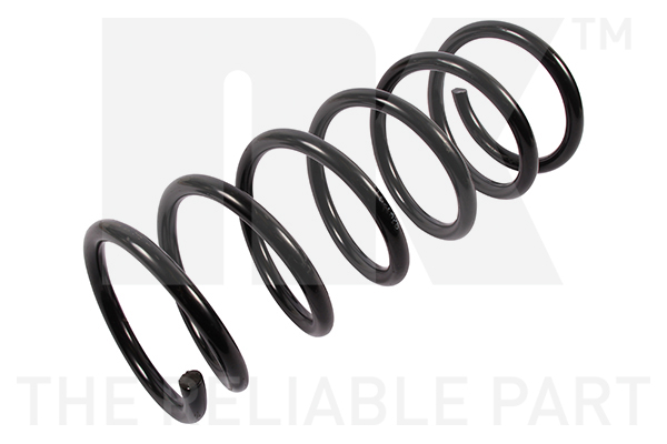 NK Fjeder 544827 bagaksel for VOLVO
